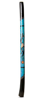 Leony Roser Didgeridoo (JW662)